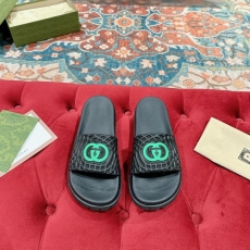 Gucci Slippers